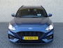 Ford Focus Wagon 1.5 Turbo 150pk ST Line Business Automaat | Elek. Achterklep | Winterpack | Full Led Koplampen | Half Leder | Blis |