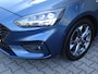 Ford Focus Wagon 1.5 Turbo 150pk ST Line Business Automaat | Elek. Achterklep | Winterpack | Full Led Koplampen | Half Leder | Blis |