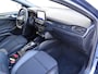 Ford Focus Wagon 1.5 Turbo 150pk ST Line Business Automaat | Elek. Achterklep | Winterpack | Full Led Koplampen | Half Leder | Blis |