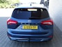 Ford Focus Wagon 1.5 Turbo 150pk ST Line Business Automaat | Elek. Achterklep | Winterpack | Full Led Koplampen | Half Leder | Blis |