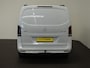 Mercedes-Benz Vito 114 CDI L2 Select Automaat