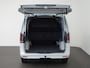 Mercedes-Benz Vito 114 CDI L2 Select Automaat