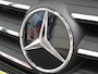 Mercedes-Benz Vito 114 CDI L2 Select Automaat