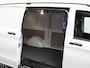 Mercedes-Benz Vito 114 CDI L2 Select Automaat