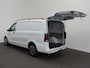 Mercedes-Benz Vito 114 CDI L2 Select Automaat