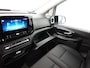 Mercedes-Benz Vito 114 CDI L2 Select Automaat