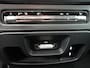 Mercedes-Benz Vito 114 CDI L2 Select Automaat