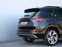 Skoda Karoq 1.5 TSI ACT Sportline Business 150 Pk Automaat Navi / DAB / Pano-dak / Camera / Winterpakket