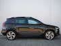 Skoda Karoq 1.5 TSI ACT Sportline Business 150 Pk Automaat Navi / DAB / Pano-dak / Camera / Winterpakket