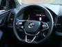 Skoda Karoq 1.5 TSI ACT Sportline Business 150 Pk Automaat Navi / DAB / Pano-dak / Camera / Winterpakket