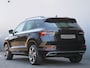 Skoda Karoq 1.5 TSI ACT Sportline Business 150 Pk Automaat Navi / DAB / Pano-dak / Camera / Winterpakket