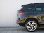 Skoda Karoq 1.5 TSI ACT Sportline Business 150 Pk Automaat Navi / DAB / Pano-dak / Camera / Winterpakket