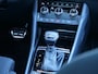 Skoda Karoq 1.5 TSI ACT Sportline Business 150 Pk Automaat Navi / DAB / Pano-dak / Camera / Winterpakket