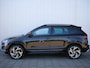 Skoda Karoq 1.5 TSI ACT Sportline Business 150 Pk Automaat Navi / DAB / Pano-dak / Camera / Winterpakket