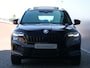 Skoda Karoq 1.5 TSI ACT Sportline Business 150 Pk Automaat Navi / DAB / Pano-dak / Camera / Winterpakket