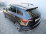 Skoda Karoq 1.5 TSI ACT Sportline Business 150 Pk Automaat Navi / DAB / Pano-dak / Camera / Winterpakket