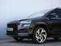 Skoda Karoq 1.5 TSI ACT Sportline Business 150 Pk Automaat Navi / DAB / Pano-dak / Camera / Winterpakket