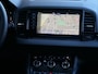 Skoda Karoq 1.5 TSI ACT Sportline Business 150 Pk Automaat Navi / DAB / Pano-dak / Camera / Winterpakket