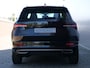 Skoda Karoq 1.5 TSI ACT Sportline Business 150 Pk Automaat Navi / DAB / Pano-dak / Camera / Winterpakket