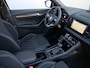 Skoda Karoq 1.5 TSI ACT Sportline Business 150 Pk Automaat Navi / DAB / Pano-dak / Camera / Winterpakket