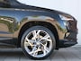 Skoda Karoq 1.5 TSI ACT Sportline Business 150 Pk Automaat Navi / DAB / Pano-dak / Camera / Winterpakket
