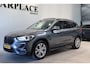 BMW X1 SDrive18i High Executive-Panoramadak-Automaat