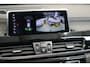 BMW X1 SDrive18i High Executive-Panoramadak-Automaat