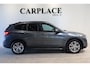 BMW X1 SDrive18i High Executive-Panoramadak-Automaat