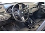 BMW X1 SDrive18i High Executive-Panoramadak-Automaat