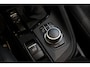 BMW X1 SDrive18i High Executive-Panoramadak-Automaat