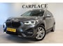 BMW X1 SDrive18i High Executive-Panoramadak-Automaat