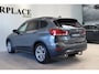 BMW X1 SDrive18i High Executive-Panoramadak-Automaat