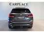 BMW X1 SDrive18i High Executive-Panoramadak-Automaat