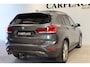 BMW X1 SDrive18i High Executive-Panoramadak-Automaat