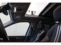 BMW X1 SDrive18i High Executive-Panoramadak-Automaat