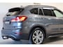BMW X1 SDrive18i High Executive-Panoramadak-Automaat