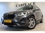 BMW X1 SDrive18i High Executive-Panoramadak-Automaat