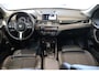 BMW X1 SDrive18i High Executive-Panoramadak-Automaat
