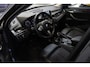 BMW X1 SDrive18i High Executive-Panoramadak-Automaat