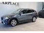 BMW X1 SDrive18i High Executive-Panoramadak-Automaat