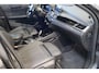 BMW X1 SDrive18i High Executive-Panoramadak-Automaat