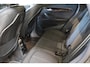 BMW X1 SDrive18i High Executive-Panoramadak-Automaat