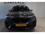 BMW X1 SDrive18i High Executive-Panoramadak-Automaat