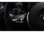 BMW X1 SDrive18i High Executive-Panoramadak-Automaat