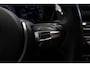BMW X1 SDrive18i High Executive-Panoramadak-Automaat