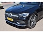 Mercedes-Benz GLC 200 4MATIC Business Solution AMG Panoramadak