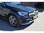 Mercedes-Benz GLC 200 4MATIC Business Solution AMG Panoramadak
