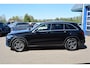 Mercedes-Benz GLC 200 4MATIC Business Solution AMG Panoramadak