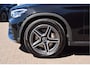 Mercedes-Benz GLC 200 4MATIC Business Solution AMG Panoramadak