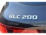 Mercedes-Benz GLC 200 4MATIC Business Solution AMG Panoramadak